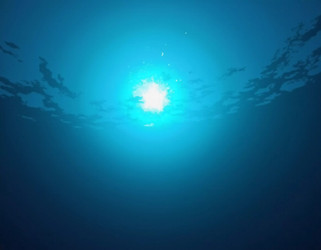 Similar image 22706626