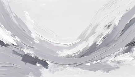Similar image 22676856