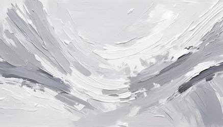 Similar image 22677895