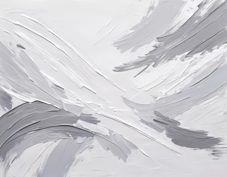 Similar image 22684025