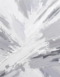 Similar image 22684160