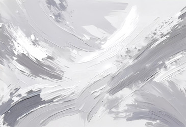 Similar image 22685684