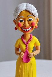 Similar image 22697394