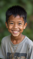 Similar image 22698964