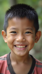 Similar image 22697649