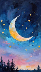 Similar image 22707986