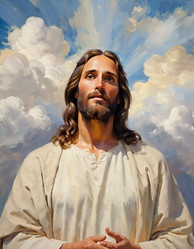 Similar image 22699327