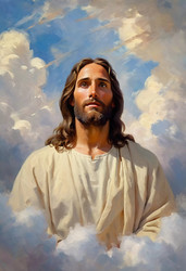 Similar image 22700075