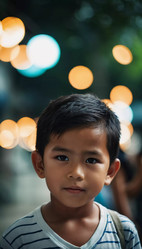 Similar image 22702803