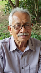 Similar image 22727782
