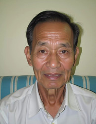 Similar image 22728023