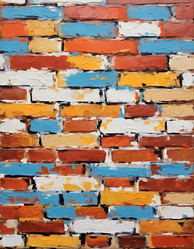 Similar image 22706914