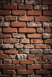 Similar image 22727663