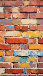 Similar image 22685821