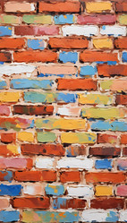 Similar image 22685955