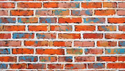 Similar image 22697018