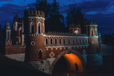 Similar image 22668885