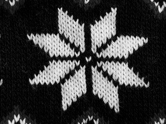 Similar image 22705832