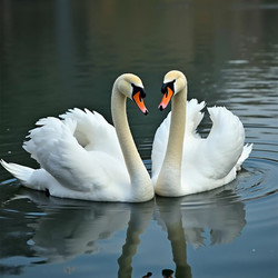 Similar image 22697285