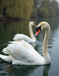 Similar image 22697899