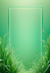 Similar image 22706105