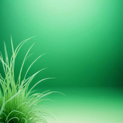 Similar image 22707885