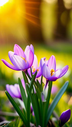 Similar image 22708016