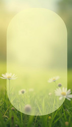 Similar image 22700589