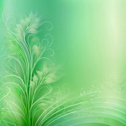 Similar image 22705010