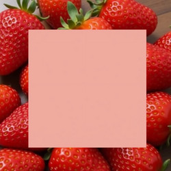 Similar image 22675016