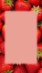 Similar image 22676505