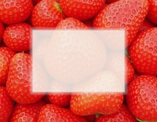 Similar image 22676704