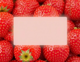 Similar image 22676875