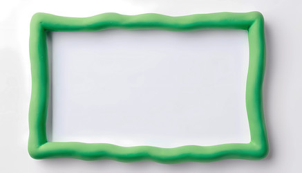 Similar image 22698546