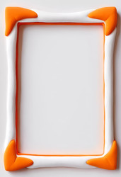 Similar image 22700770