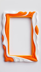 Similar image 22705203