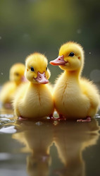 Similar image 22697843