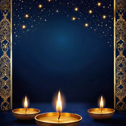 Similar image 22676796