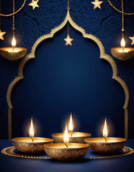 Similar image 22676978