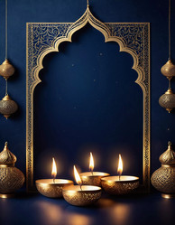 Similar image 22684250