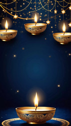 Similar image 22696959