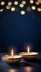 Similar image 22697094