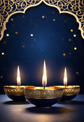 Similar image 22697230