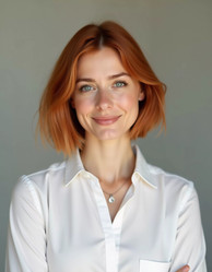 Similar image 22705770
