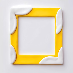 Similar image 22707407