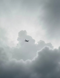 Similar image 22702487