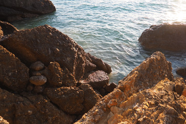 Similar image 22704966