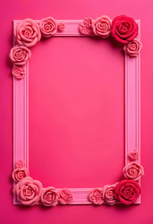 Similar image 22677015