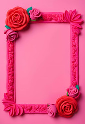 Similar image 22686400