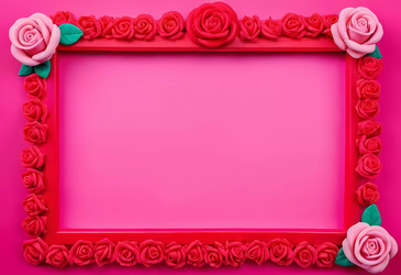 Similar image 22697378